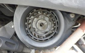 HONDA SPACY 100 JF13