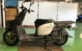 OTHER GEAR UA06J