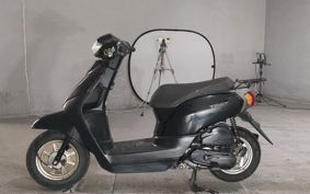 HONDA  TACT  BASIC  AF79