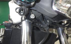 HONDA NC750L 2013 RC67