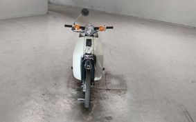 HONDA SUPER CUB50 C50