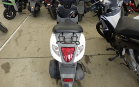 SUZUKI ﾚｯﾂ CA4AA