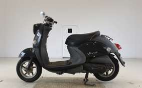 YAMAHA VINO 50 SA26J