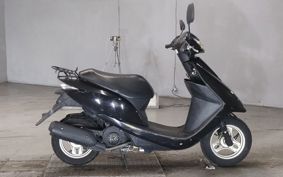 HONDA DIO AF62