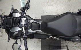 HONDA ADV150 KF38