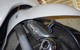 HONDA JOKER 50 AF42