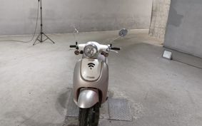 HONDA GIORNO AF70