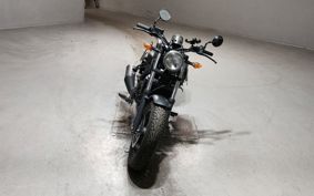 HONDA REBEL MC49
