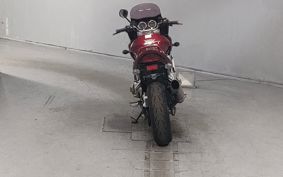 SUZUKI BANDIT1250S GW72A