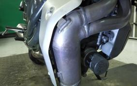 YAMAHA MT-07 2025 RM33J