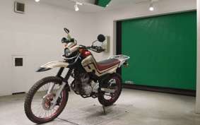 YAMAHA SEROW 250 DG11J