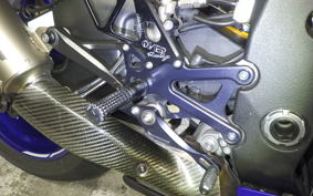 YAMAHA YZF-R1 2020 RN65J