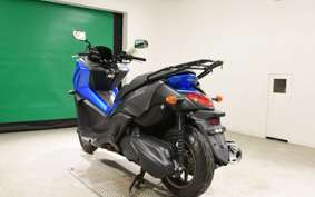 HONDA FAZE 2011 MF11