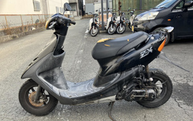 HONDA DIO AF35
