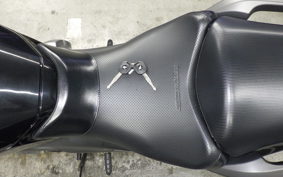 HONDA NC 700 X D 2012 RC63