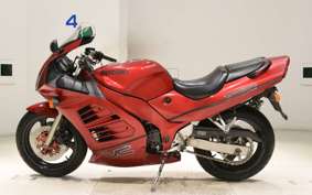 SUZUKI RF400RV 1997 GK78A