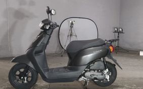 HONDA MANY CTOR AF79