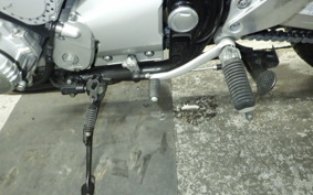 YAMAHA XJR1300 Gen.2 2007 RP17J