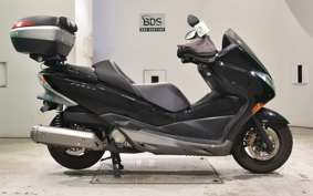 HONDA FORZA ZA 2025 MF10