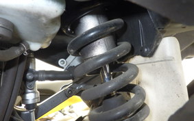 HONDA TRANSALP 700 2010