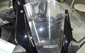 HONDA CBR250RR A MC51