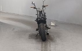 SUZUKI VAN VAN 200 NH41A