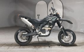 YAMAHA WR250X DG15J