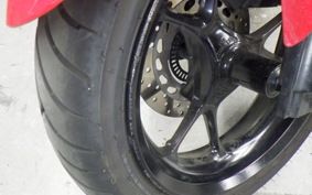 YAMAHA N-MAX 155 2019 SG66J