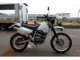 Фото Suzuki DJEBEL 250 с японского аукциона