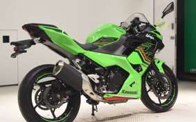 KAWASAKI NINJA 250 EX250Y