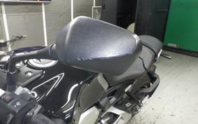 HONDA CB1000R GEN 2 2018