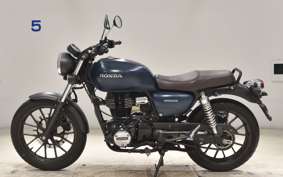 HONDA GB350 2022 NC59