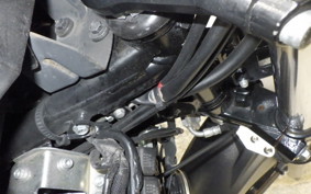 SUZUKI Vｽﾄﾛｰﾑ250A