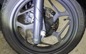 HONDA PCX 125 1998 JK05