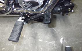 HARLEY FXBB1920 2026