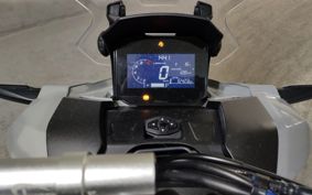 HONDA ADV160 KF54