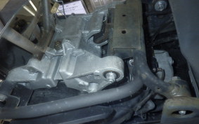 YAMAHA AXIS 125 Z 2021 SED7J