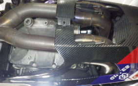BMW S1000RR 2013