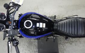 KAWASAKI Z900RS 2024 ZR900K