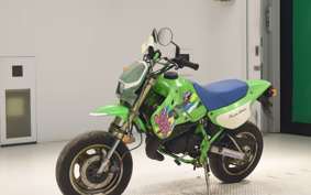 KAWASAKI KSR-1 MX050B