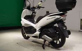 HONDA PCX 150 ABS