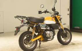 HONDA MONKEY 125 ABS JB02