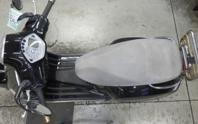 VESPA GTS250IE