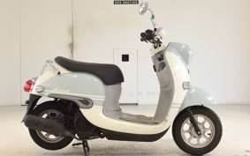 YAMAHA VINO 50 Gen.4 AY02
