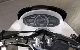 HONDA PCX 150 KF12