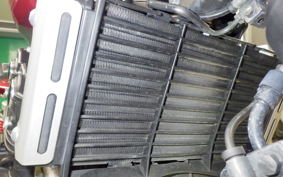 HONDA CB400SF GEN 4 A 2016 NC42