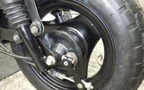 HONDA MOTOCOMPO AB12