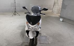 HONDA PCX 150 KF12