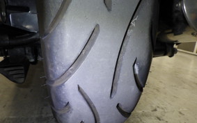YAMAHA MAXAM 250 2019 SG21J