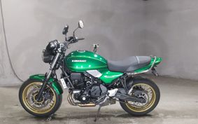 KAWASAKI Z650 RS ER650M